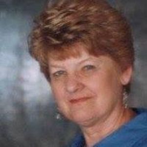 Meet your Posher, Bev